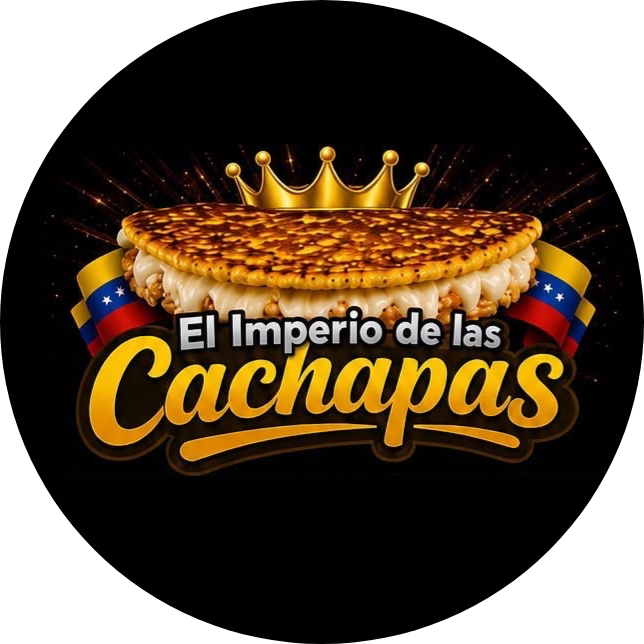 Logo de la Empresa